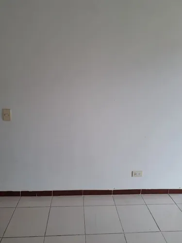 Apartamento En Conjunto Cerrado