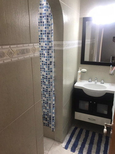 Imagen 11 de 14 de Excelente Departamento 2 Ambientes En Moron, Como Nuevo