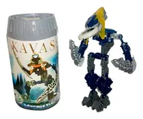 Comprar Robot Lanza Tazos Para Armar Transformable Coleccionable