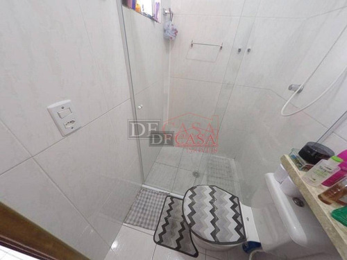 Sobrado Com 3 Dormitórios À Venda, Parque Savoy City - São Paulo/sp - So3828