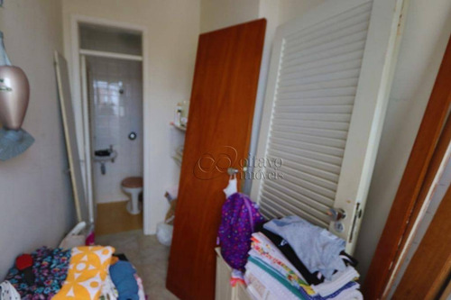 Imagem 24 de 28 de Apartamento Com 3 Dormitórios À Venda, 113 M² Por R$ 3.200.000,00 - Ipanema - Rio De Janeiro/rj - Ap8416