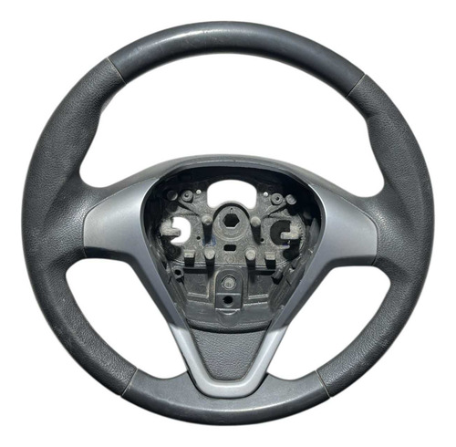 Volante Direção Ford Ka 2018 6256579