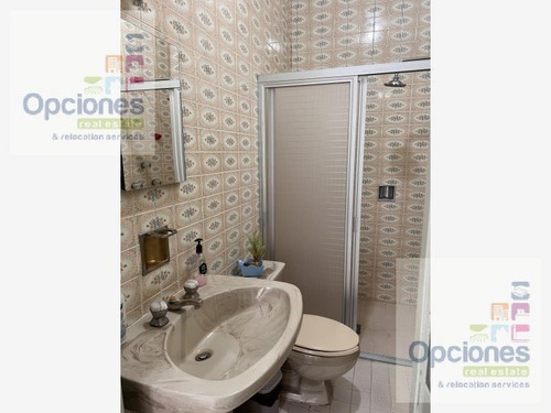 Imagen 23 de 30 de Casa - Centro Histórico
