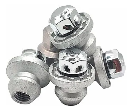 comprar Mcgard - Birlos Seguridad Kia Rio Sedan 2022 - Full! comprar Mcgard - Birlos Seguridad Kia Rio Sedan 2022 - Full!
