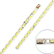 Comprar Kit Leds Sony Kdl-60r551a Kdl-60r551 (2t)- Aluminio, Promo*