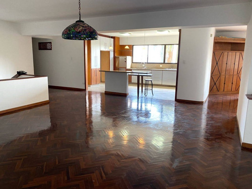 Imagen 15 de 17 de Remax Infinity Vende Bello Apartamento Dúplex En Altos Del Parral 136386 Frances Mijares 04144990396