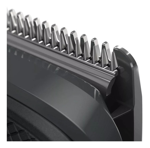 Cortabarba Multigroom Philips Mg5730/15 Cuerpo Y Rostro