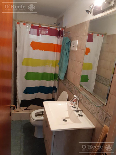 Imagen 11 de 14 de Casa Tipo Chalet De 3 Amb En Venta En Quilmes O En Complejo Semi Cerrado Apta Credito