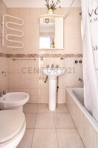 Imagen 26 de 30 de Venta Ph 5 Ambientes Villa Del Parque Patios Terraza Sin Expensas