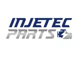 Injetec Parts