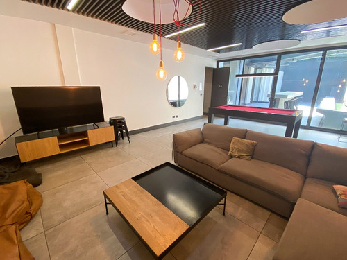 Departamento Perfecto Para Inversión Barrio San Damian,1d+1b