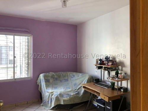 Imagen 11 de 15 de Rentahouse Concepto 0414-412.8424 / 22-17949