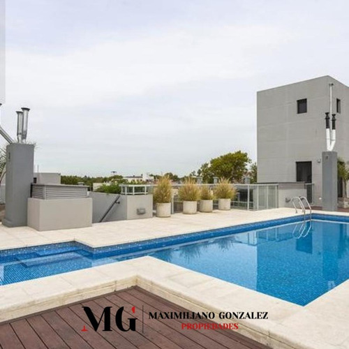 Imagen 9 de 27 de Departamento - Lomas De Zamora