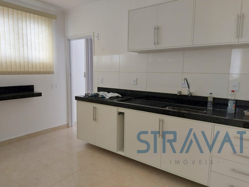 Imagem 22 de 26 de Apartamento - Ap00445 - 69853862