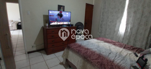 Imagem 14 de 30 de Apartamento - Ref: Ap3ap61482
