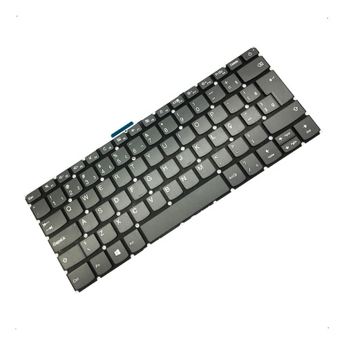 Lenovo Ideapad 320-14ikb-80yd 320-14ikb-80yf con teclado