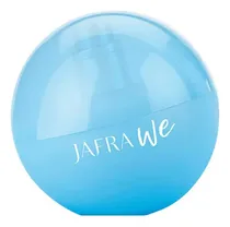 Comprar Jafra We Agua De Perfume 50 Ml Original By Jafra