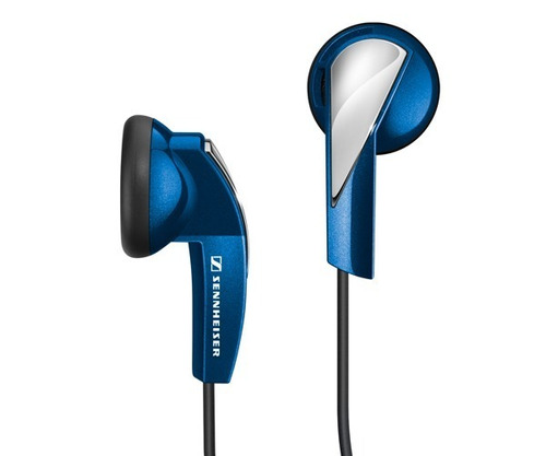 Audifono Sennheiser Mx365