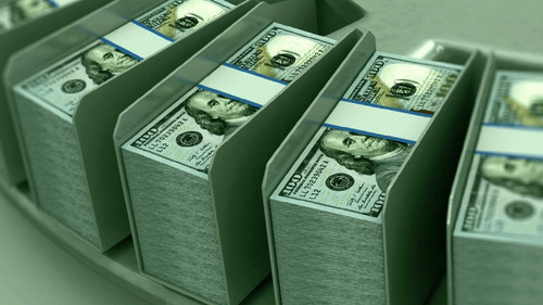 Asistencia Financieras Prestas Pr!vado Whatsapp +50768451988