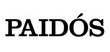 Imagen 3 de 3 de Todo Lo Que Necesitás Saber Sobre Leonardo Da Vinci