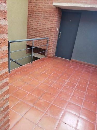 Imagen 12 de 12 de Se Vende Departamento En Zona Don Bosco