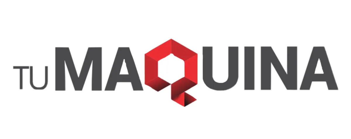 TUMAQUINA