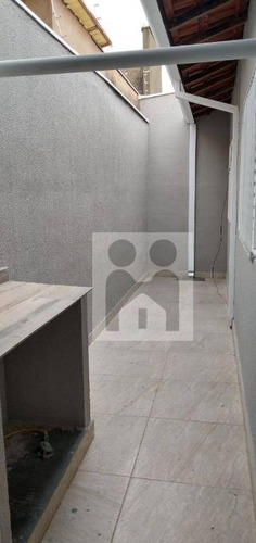 Imagem 2 de 19 de Casa Com 3 Dormitórios À Venda, 170 M² Por R$ 415.000,01 - Jardim Castelo Branco - Ribeirão Preto/sp - Ca0899