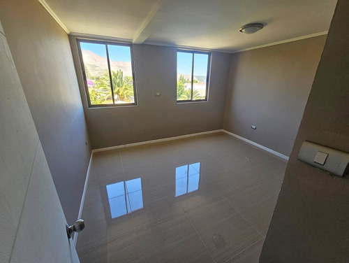 Full Remodelado ! Llegar Y Vivir 2dorm 1 Baño