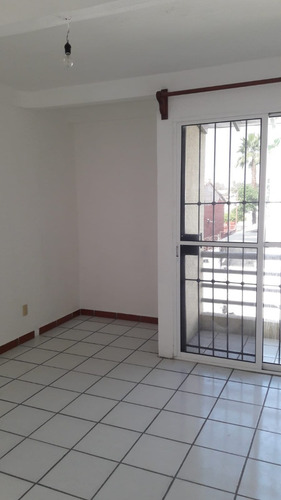 Imagen 8 de 13 de Fracc Loma Dorada Con Portón Eléctrico, Alberca, Palapa, Estacionamiento De Visitas