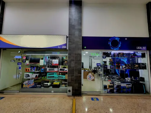 Local En Venta En San Vicente. Cod V11399
