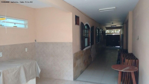 Imagem 14 de 14 de Casa Para Venda Em Cabo Frio, Braga, 11 Dormitórios, 8 Suítes, 11 Banheiros, 4 Vagas - Ci 195_2-1064903