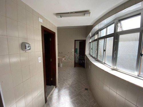 Apartamento Para Alugar, 212 M² Por R$ 9.000,00/mês - Ipanema - Rio De Janeiro/rj - Ap6996