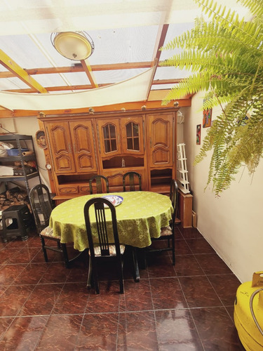 Acogedor Inmueble