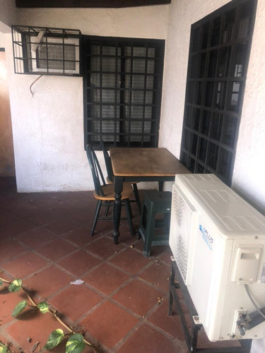 Imagen 25 de 28 de Casa En Las Granadinas I, Villa Granada, Puerto Ordaz