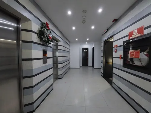 Oficina En Arriendo En Chico