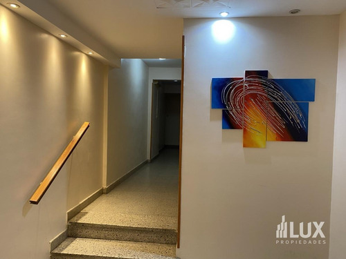 Imagen 6 de 26 de Venta Departamento Un Dormitorio Contrafrente Alquilado - Centro