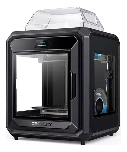 Impressora Creality 3d Sermoon D3 Pro 1002070052