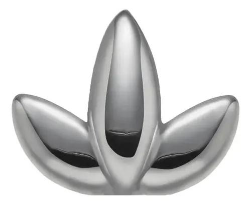 comprar Piercing Labret Titanio Marquise Leaf Oreja Multiuso
