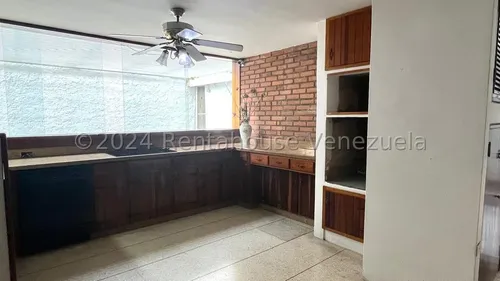 Casa En Venta Sebucan Vgi