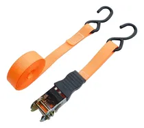 Comprar Arnés Para Moto Correa De Amarre Tipo Ratchet Porta Equipaje