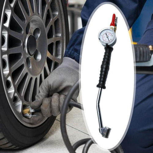 0interruptor De Direccionales Para Moto 2st Con Lu