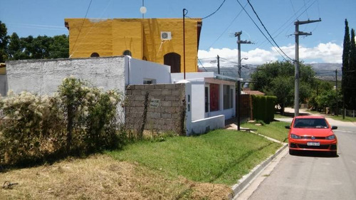 Terrenos O Lotes Venta Mina Clavero
