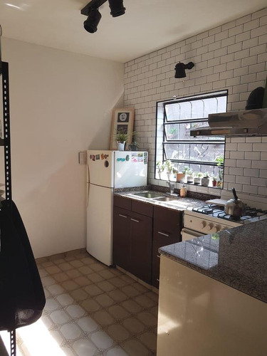 Imagen 7 de 16 de Casa - Ituzaingó