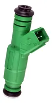 Comprar Inyector Competicion Tipo Bosch 440cc Hellux