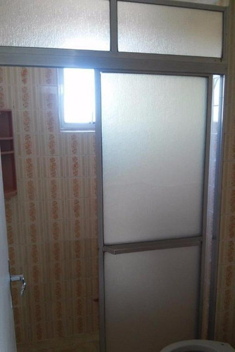 Imagem 11 de 30 de Apartamento Residencial Para Venda, Com Renda-alugado, Investimento, Avenida Do Rio Bonito, Socorro, São Paulo - Ap8284. - Ap8284