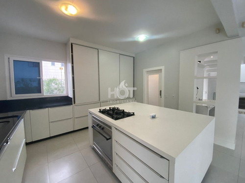 Imagem 4 de 14 de Casa À Venda No Carianos, 3 Quartos, Financiável, Florianópolis - Sc - 3242