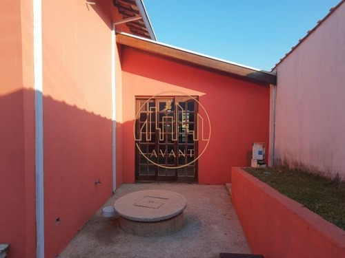 Imagem 20 de 30 de Chácara À Venda Em Condomínio No Chácaras Rurais Em Jacarei - Sp (oportunidade) - 3507