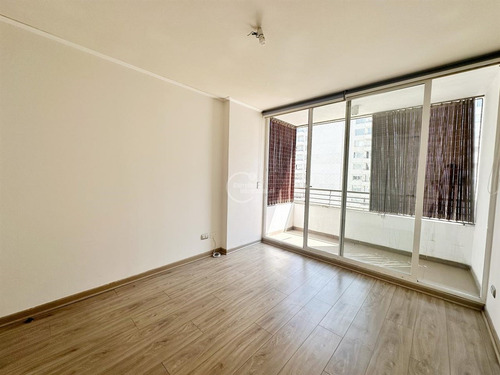 2 Dorm, 2 Baños, 1 Estac Y 1 Bodega, San Miguel