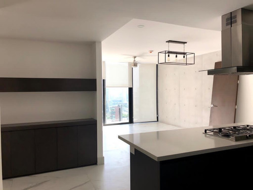 Imagen 11 de 11 de Departamento Con Ubicación Excelente.