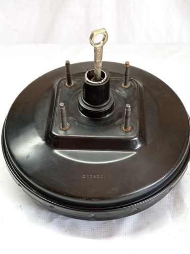 Booster De Freno Windstar 1995 1994-1997 (Usado)